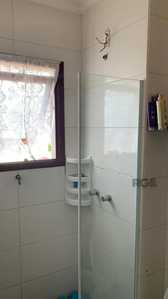 Apartamento, 2 quartos, 86 m² - Foto 8