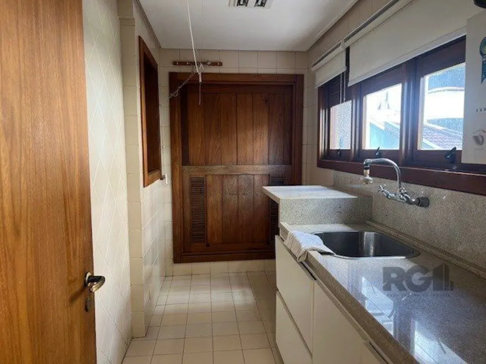 Apartamento, 2 quartos, 86 m² - Foto 10