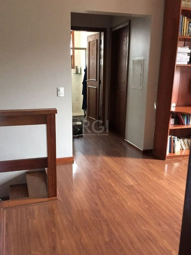 Casa, 3 quartos, 270 m² - Foto 5