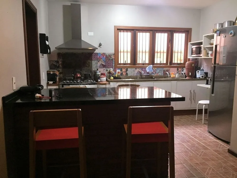 Casa, 3 quartos, 270 m² - Foto 4
