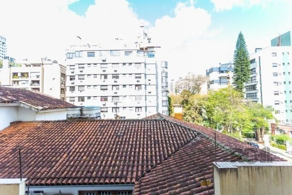 Casa, 3 quartos, 257 m² - Foto 7