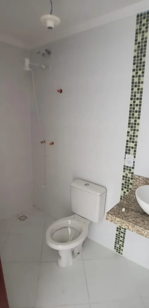 Casa, 3 quartos, 87 m² - Foto 7