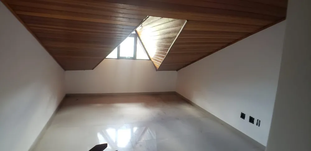 Casa, 3 quartos, 87 m² - Foto 8