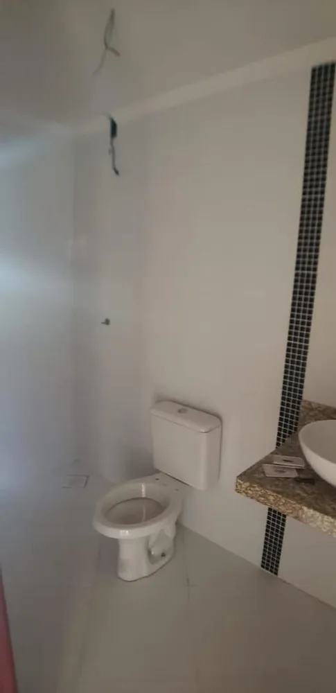 Casa, 3 quartos, 87 m² - Foto 6