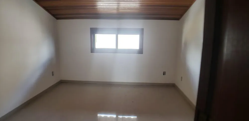 Casa, 3 quartos, 87 m² - Foto 4