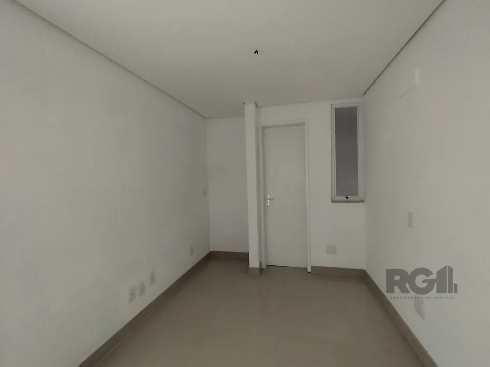 Sala-Conjunto, 35 m² - Foto 2
