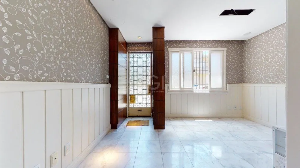 Casa, 3 quartos, 130 m² - Foto 4