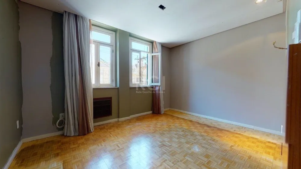 Casa, 3 quartos, 130 m² - Foto 1