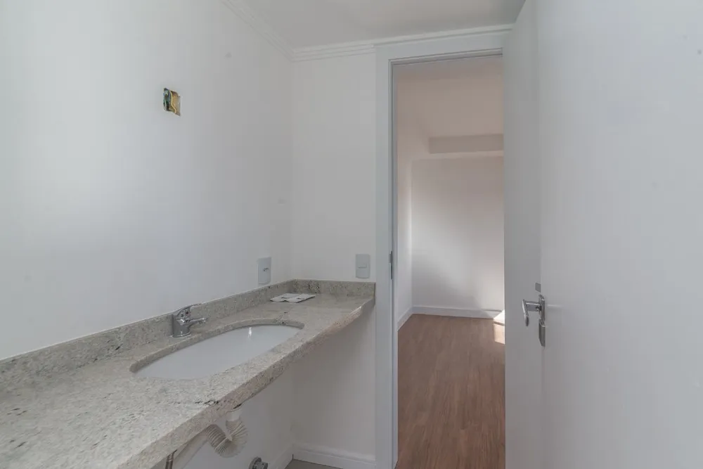 Apartamento, 3 quartos, 107 m² - Foto 8