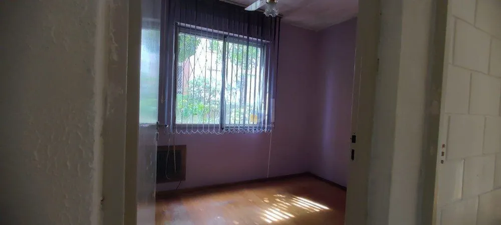 Apartamento, 3 quartos, 69 m² - Foto 6