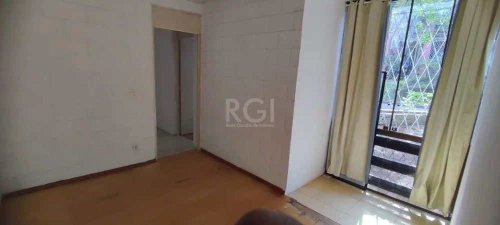 Apartamento, 3 quartos, 69 m² - Foto 12