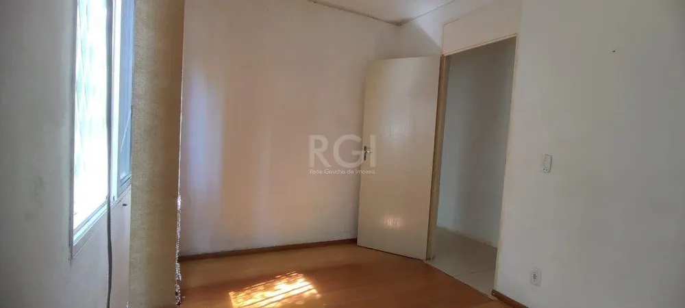 Apartamento, 3 quartos, 69 m² - Foto 1