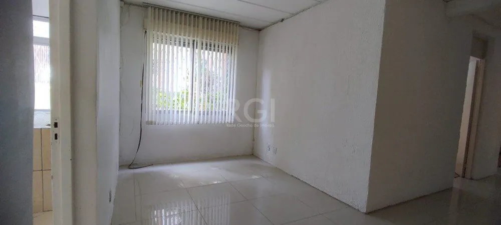 Apartamento, 3 quartos, 69 m² - Foto 3