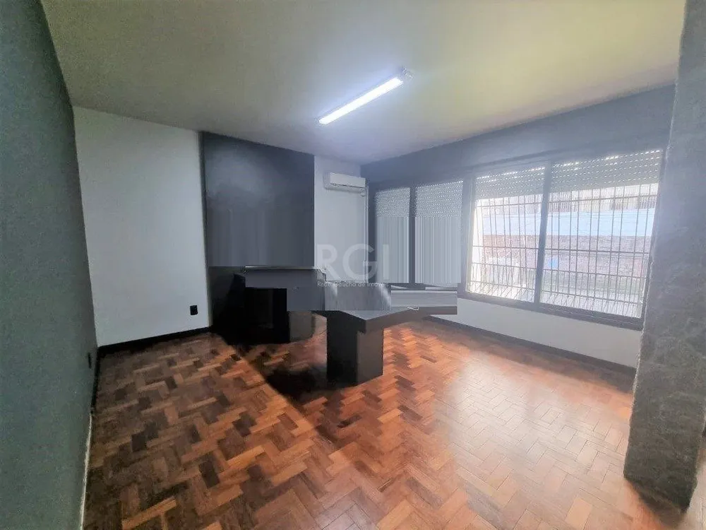Casa, 4 quartos, 300 m² - Foto 2