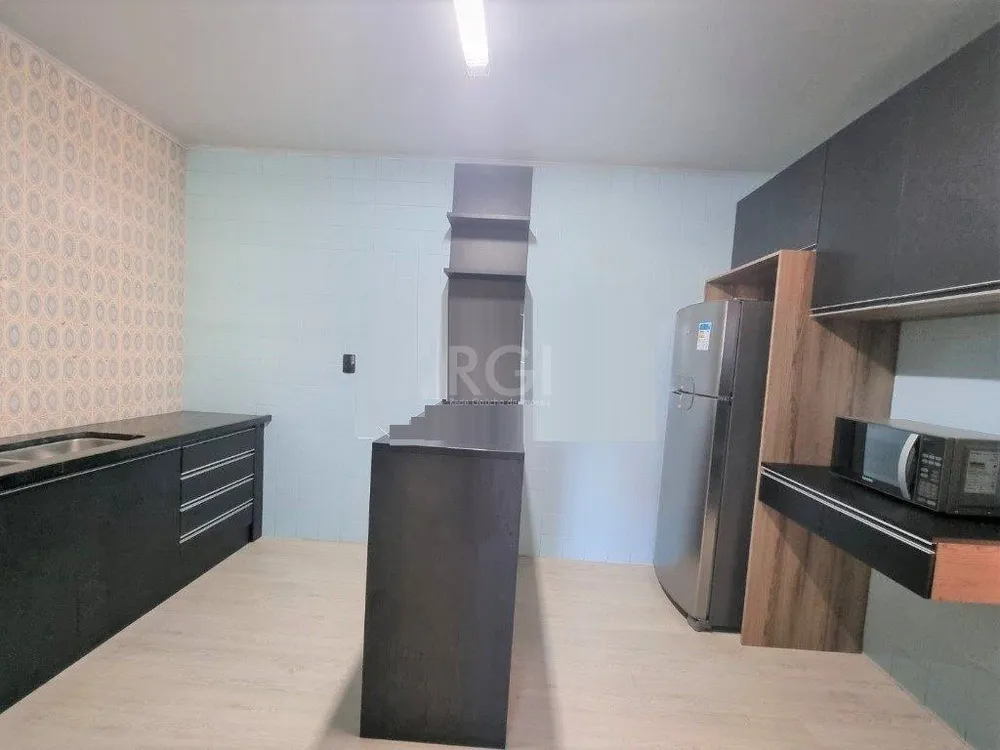 Casa, 4 quartos, 300 m² - Foto 6