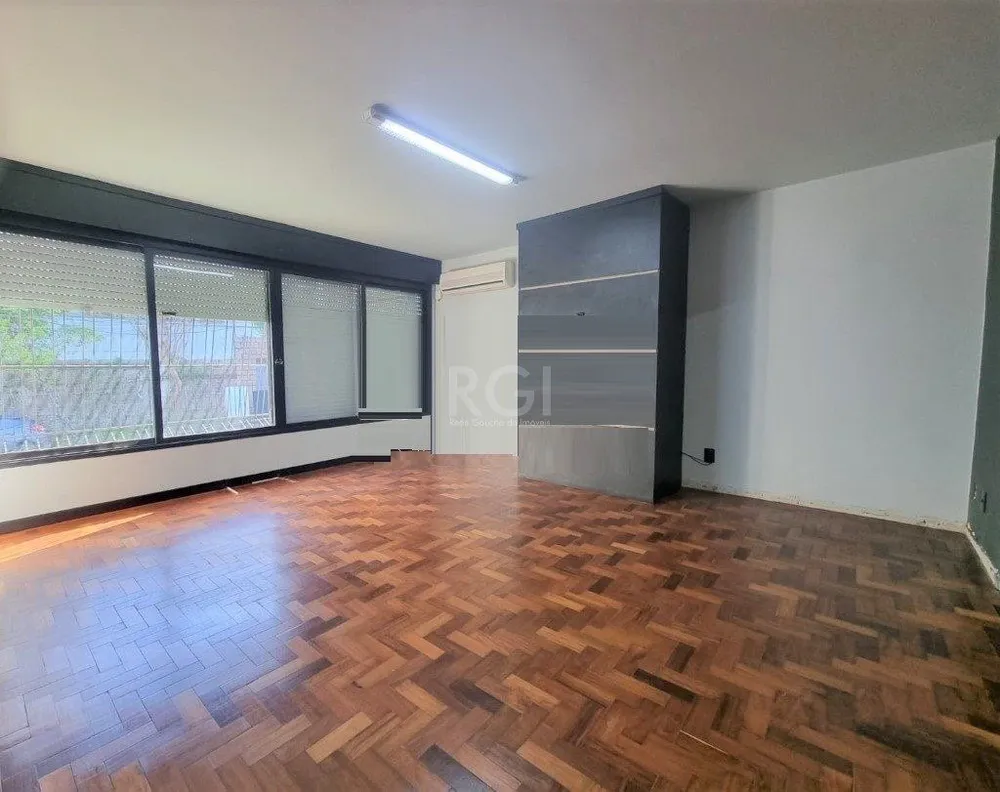 Casa, 4 quartos, 300 m² - Foto 3