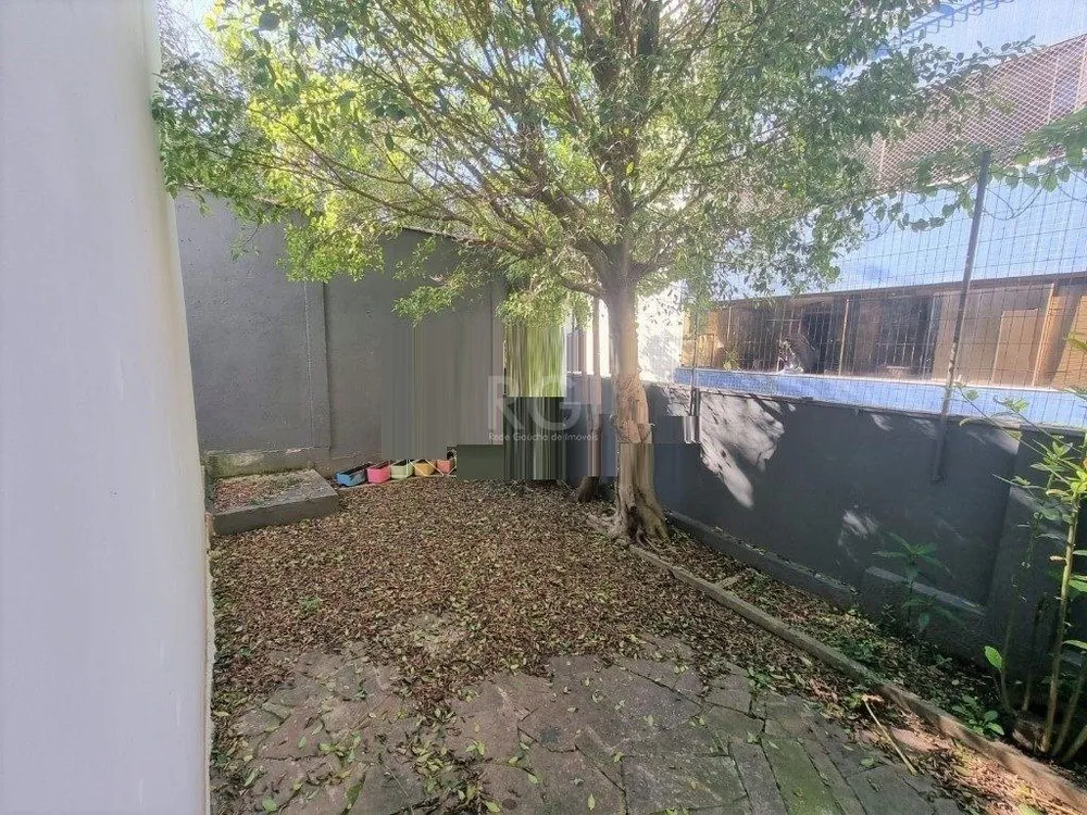 Casa, 4 quartos, 300 m² - Foto 7