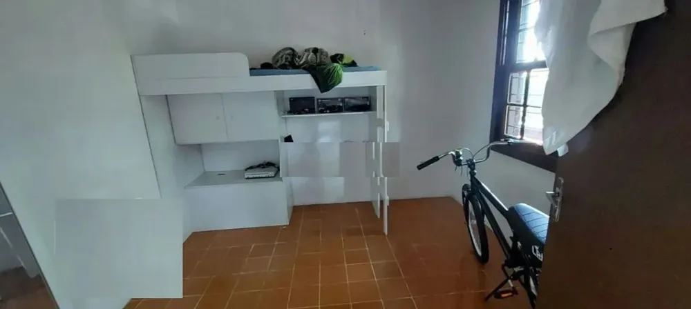 Casa, 2 quartos, 160 m² - Foto 2