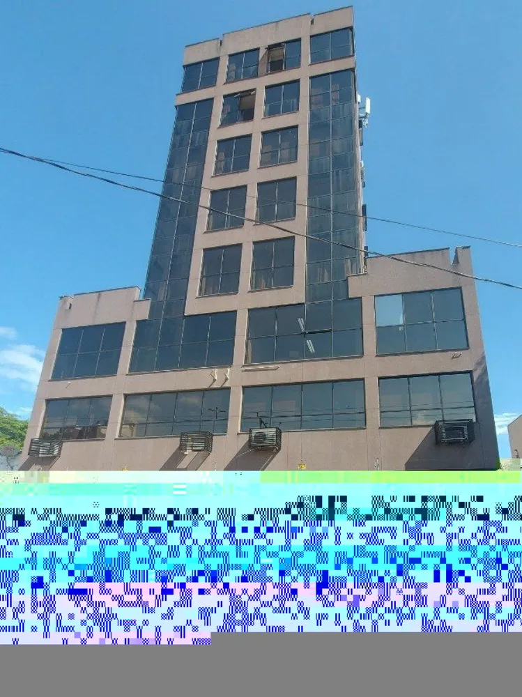 Apartamento, 3 quartos, 69 m² - Foto 15