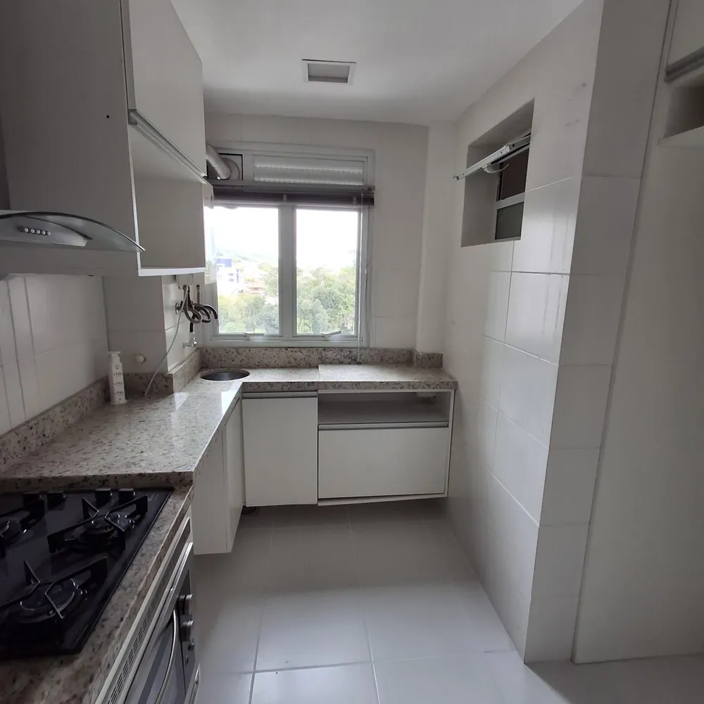 Apartamento, 3 quartos, 69 m² - Foto 6