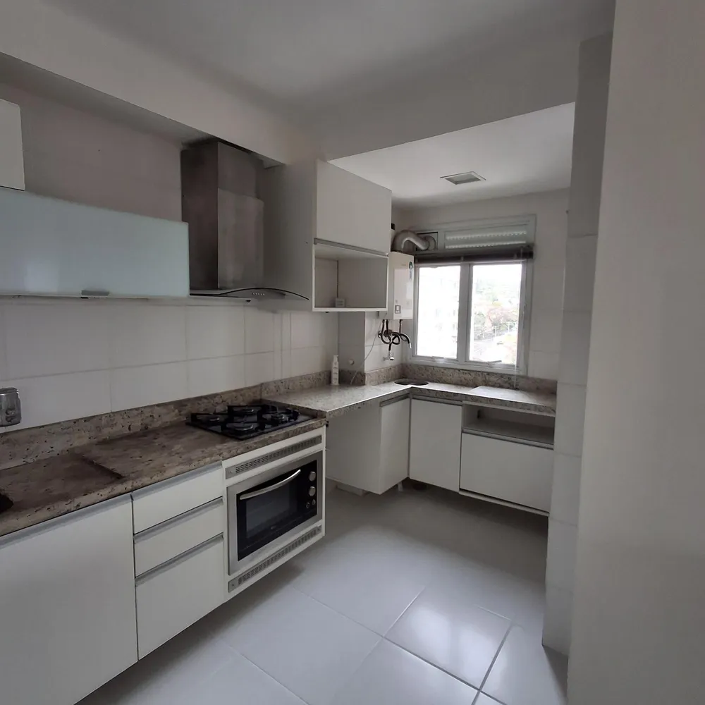 Apartamento, 3 quartos, 69 m² - Foto 5
