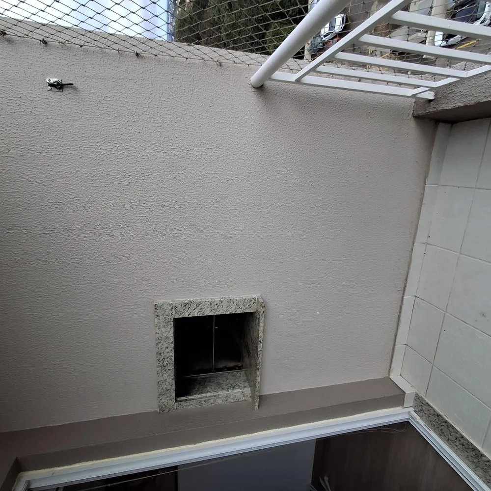 Apartamento, 3 quartos, 69 m² - Foto 11