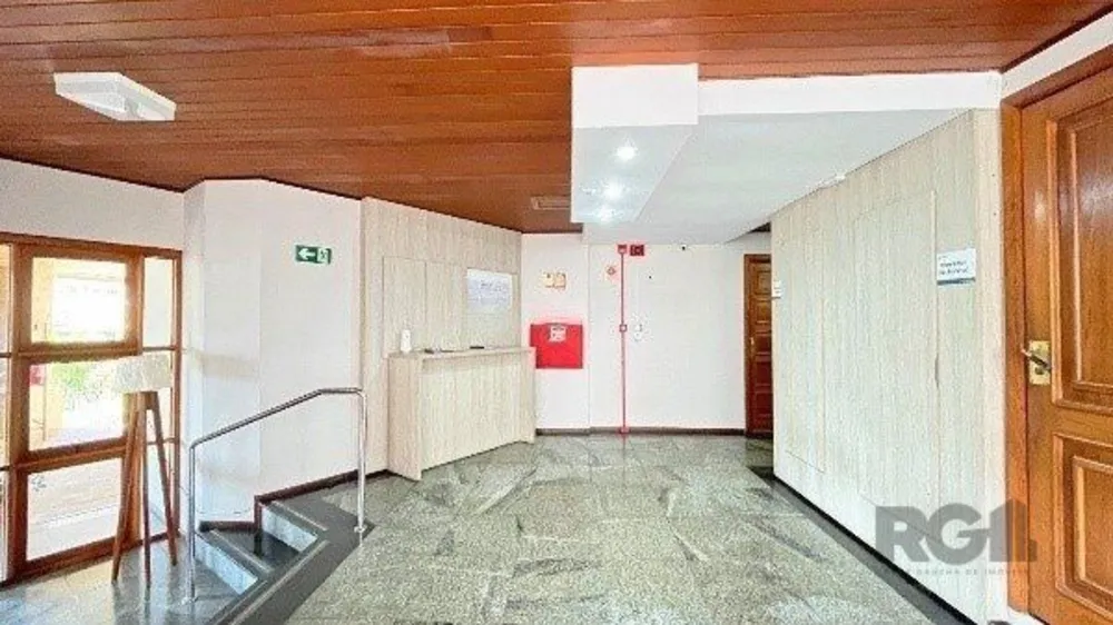Apartamento, 4 quartos, 335 m² - Foto 11
