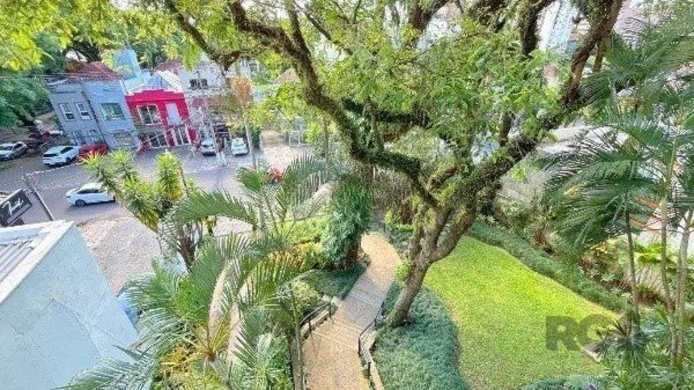 Apartamento, 4 quartos, 335 m² - Foto 14