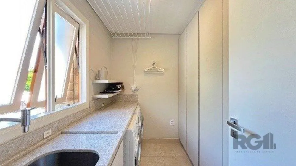 Apartamento, 4 quartos, 335 m² - Foto 6