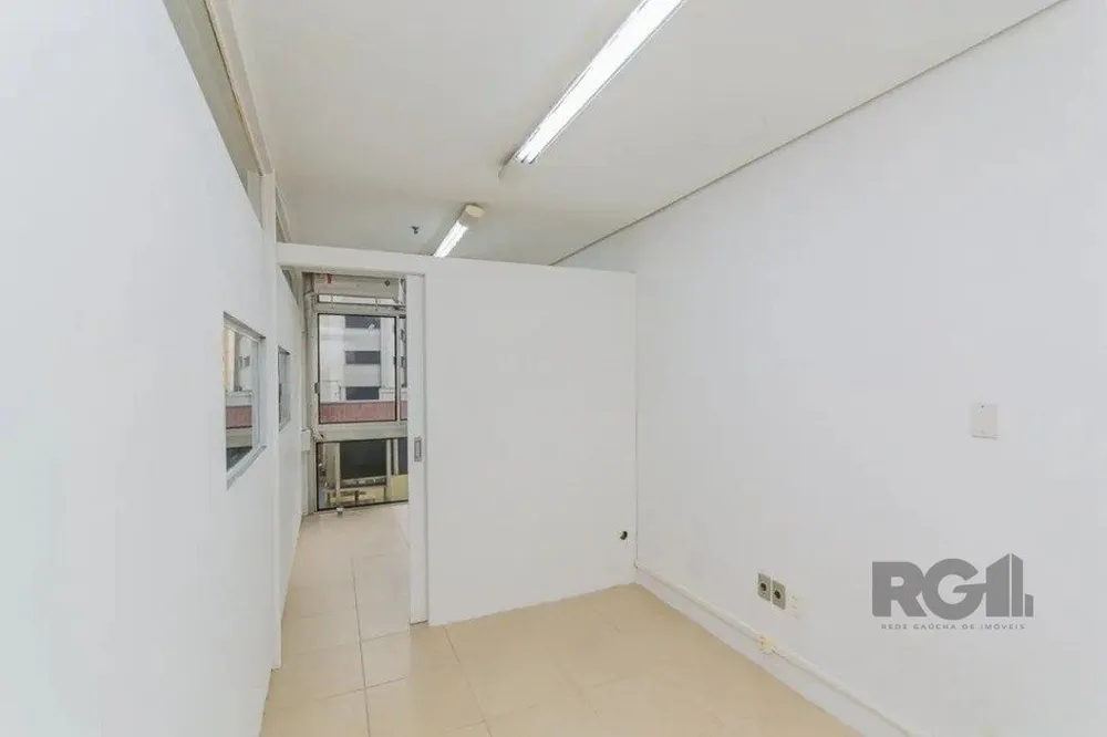 Sala-Conjunto, 80 m² - Foto 5