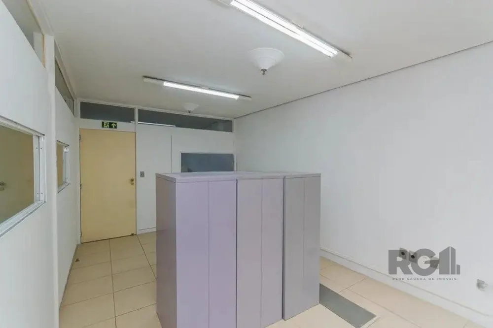 Sala-Conjunto, 80 m² - Foto 4