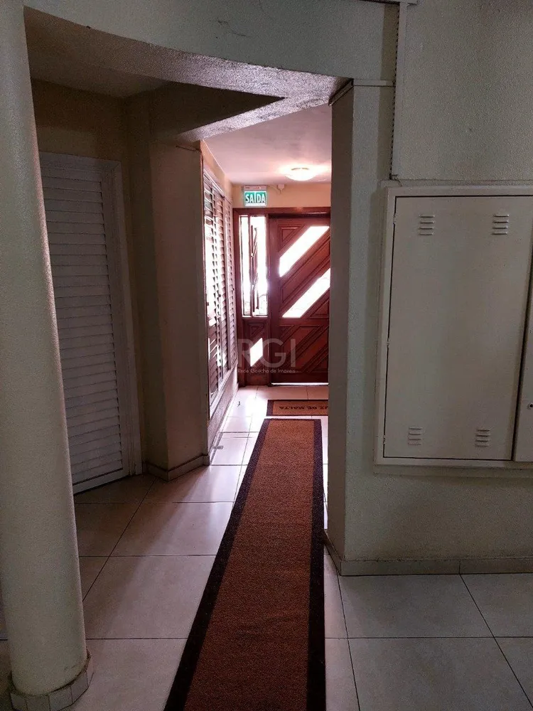 Apartamento, 1 quarto, 52 m² - Foto 7