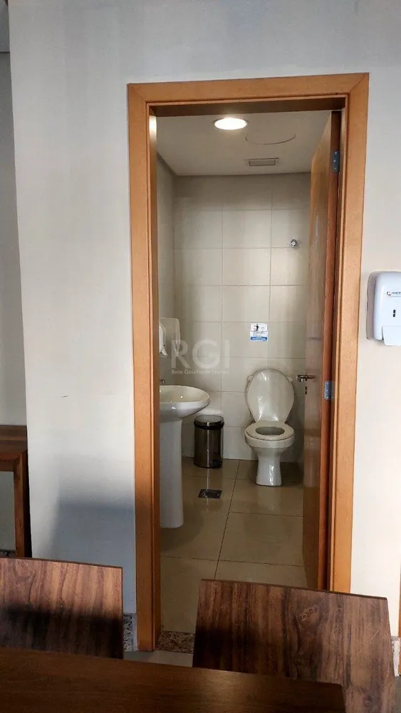 Apartamento, 1 quarto, 52 m² - Foto 12