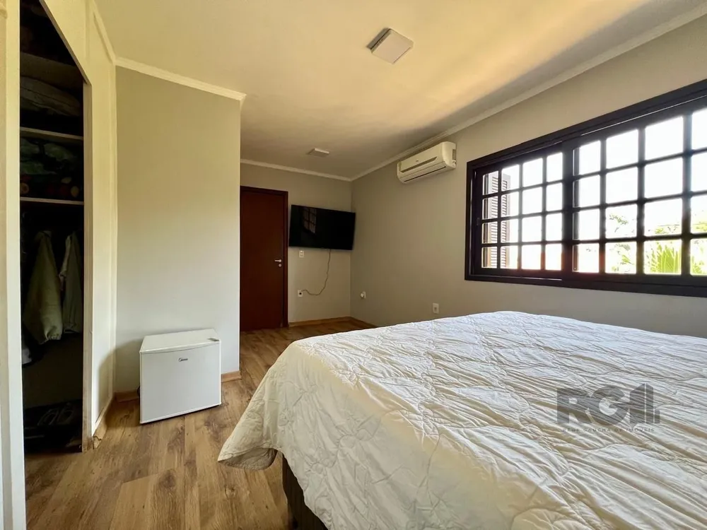 Casa, 3 quartos, 139 m² - Foto 1