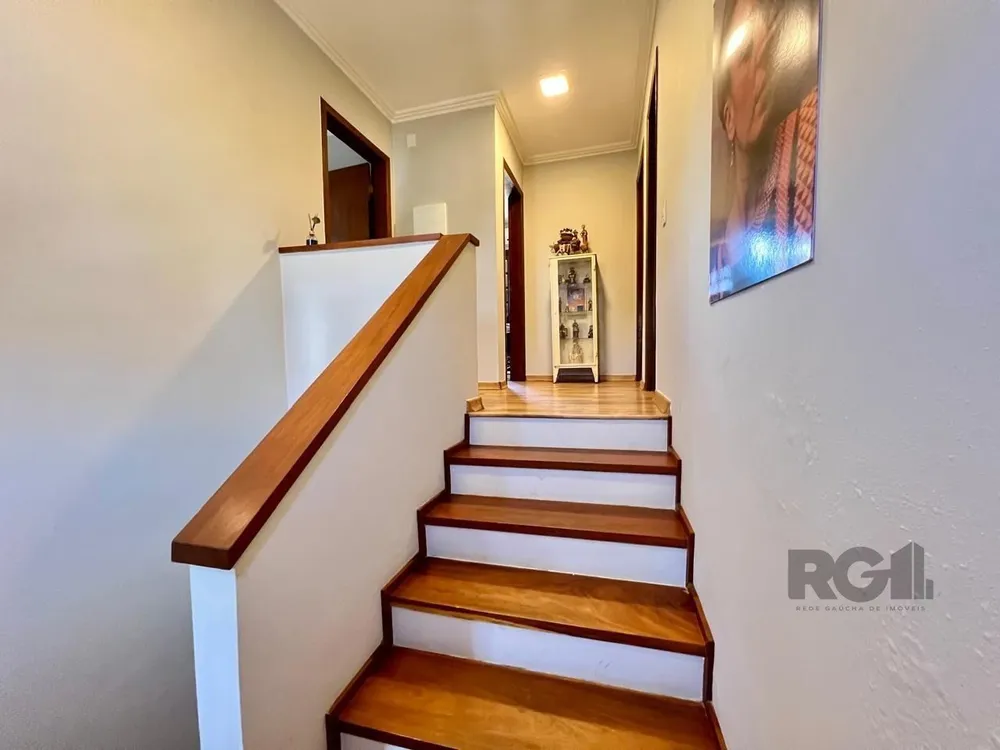 Casa, 3 quartos, 139 m² - Foto 6