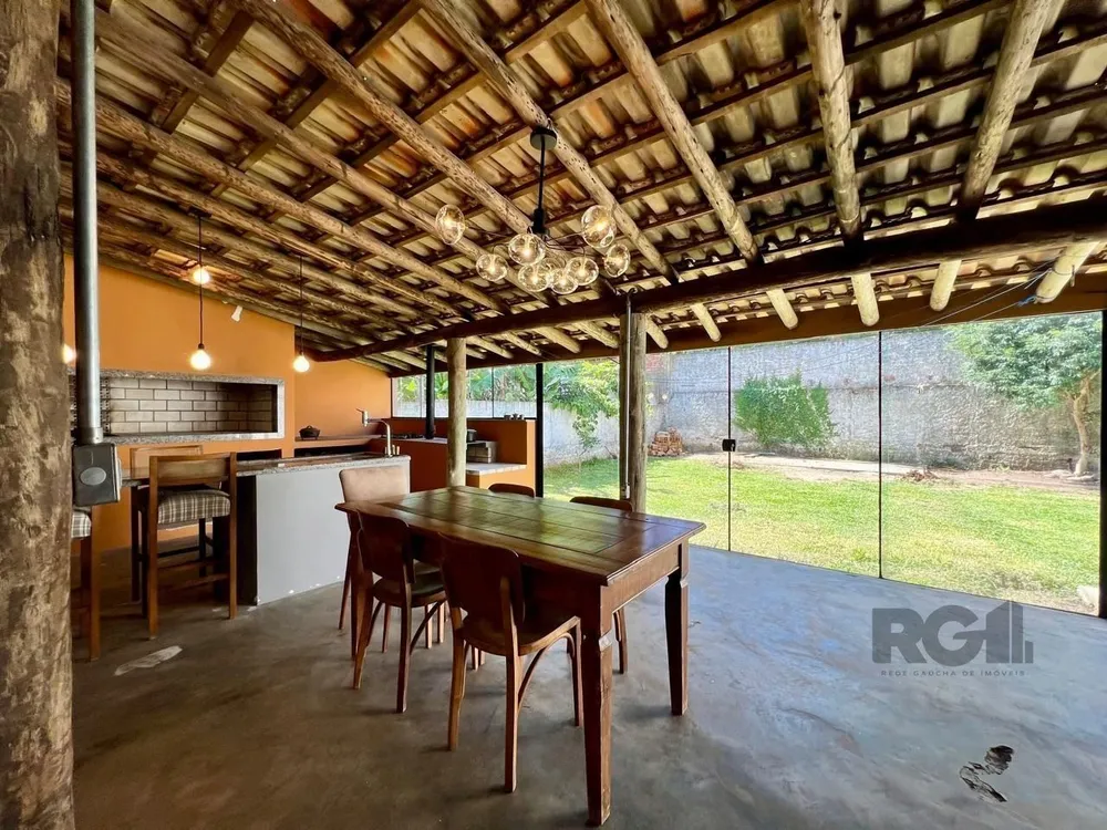 Casa, 3 quartos, 139 m² - Foto 10