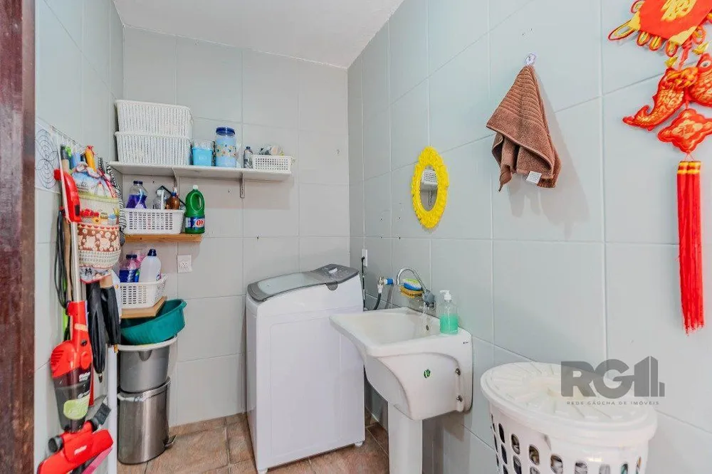 Casa, 3 quartos, 234 m² - Foto 11