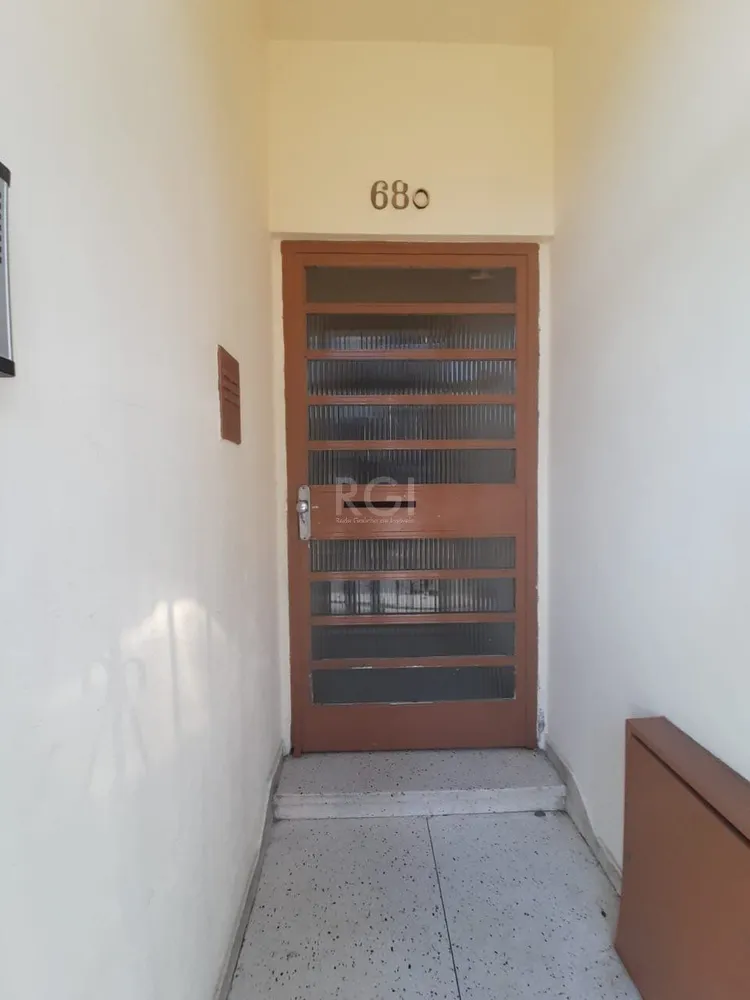 Apartamento, 2 quartos, 63 m² - Foto 1