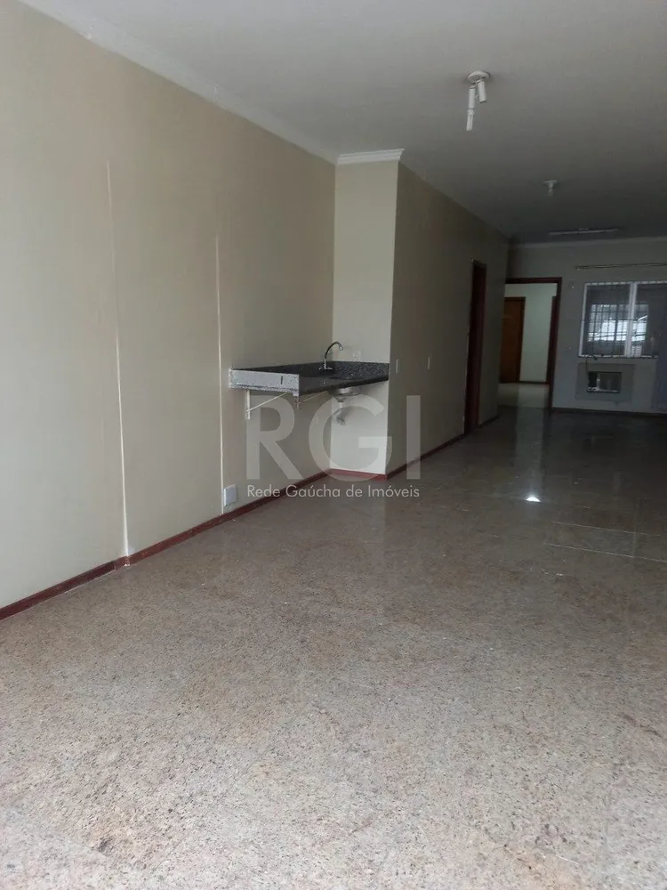 Sala-Conjunto, 39 m² - Foto 5