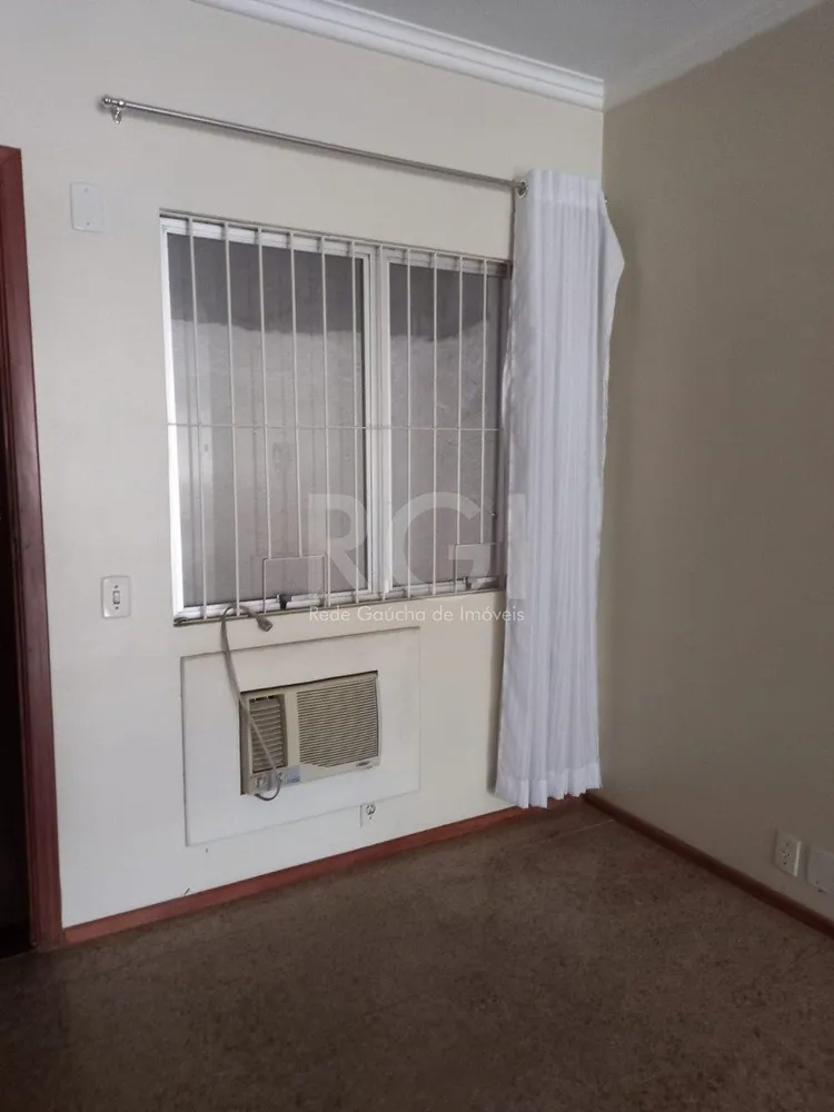 Sala-Conjunto, 39 m² - Foto 9