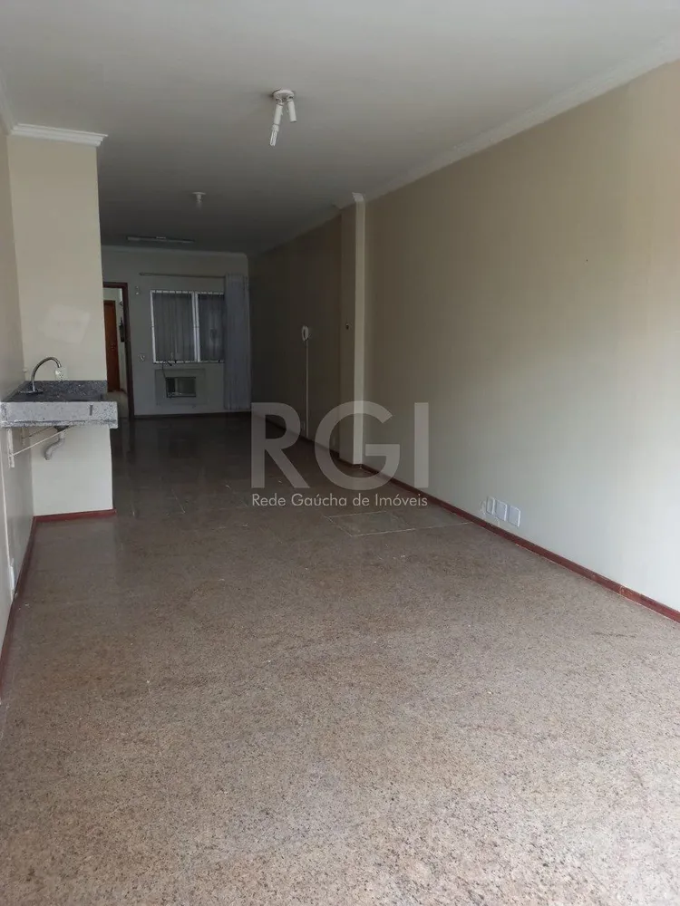 Sala-Conjunto, 39 m² - Foto 11