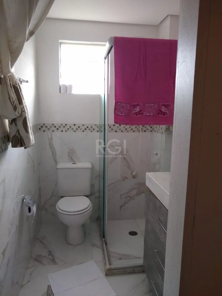Apartamento, 2 quartos, 70 m² - Foto 7