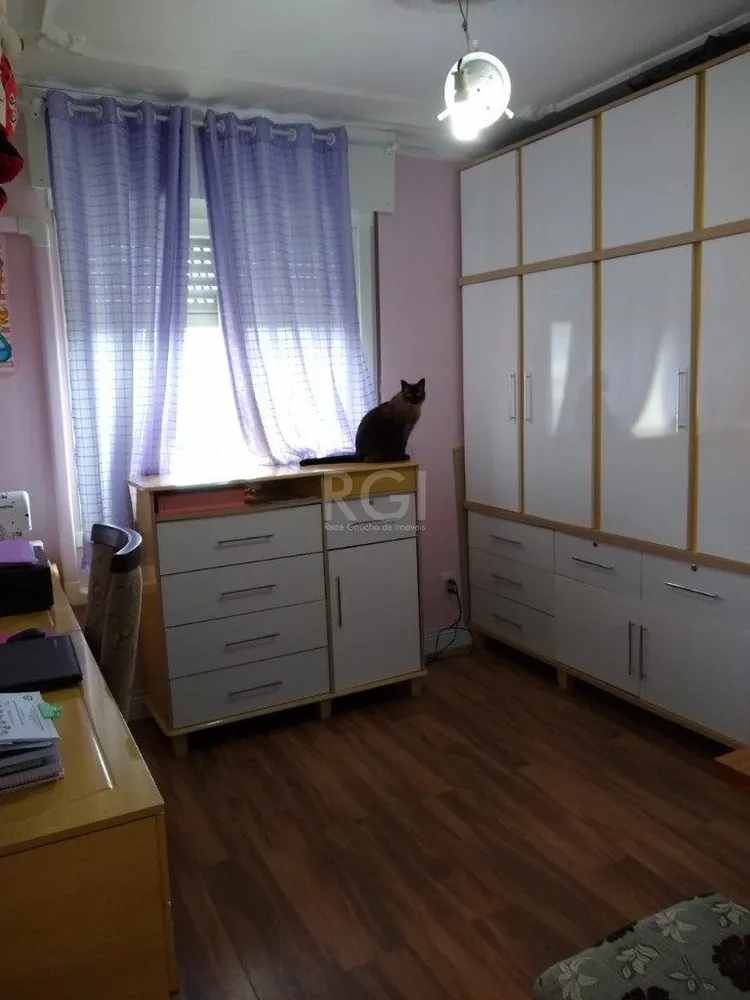 Apartamento, 2 quartos, 70 m² - Foto 1