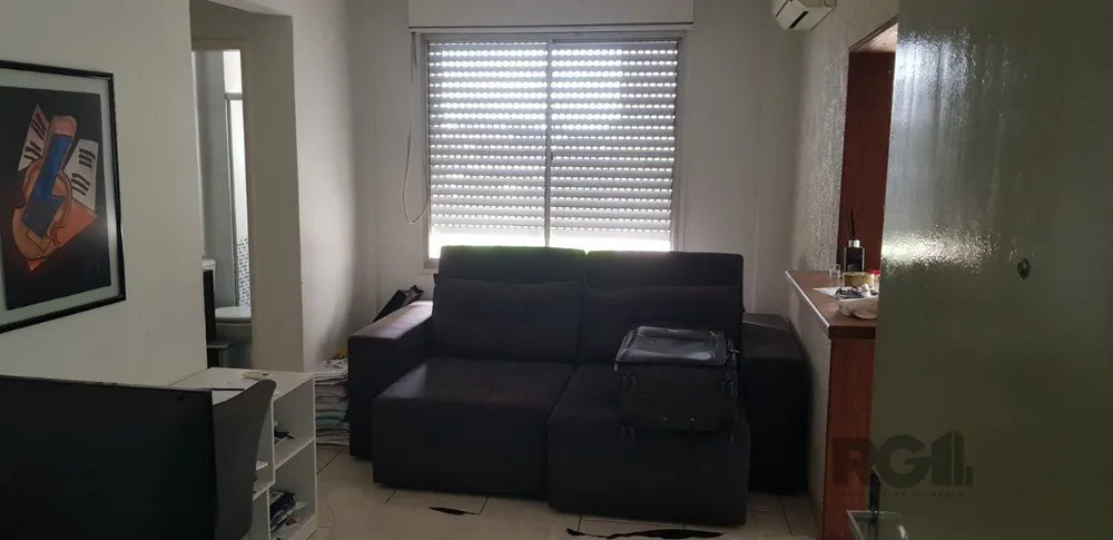 Apartamento, 1 quarto, 41 m² - Foto 6