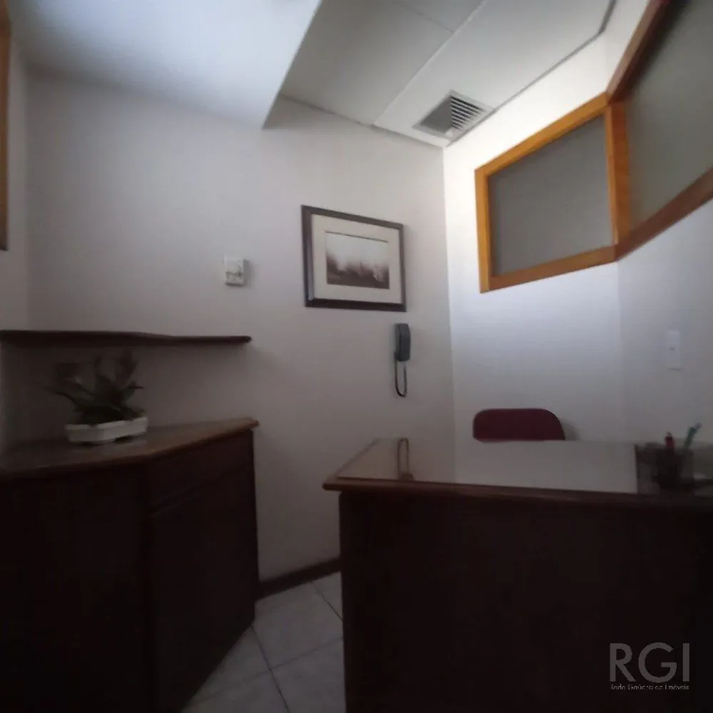 Sala-Conjunto, 31 m² - Foto 8