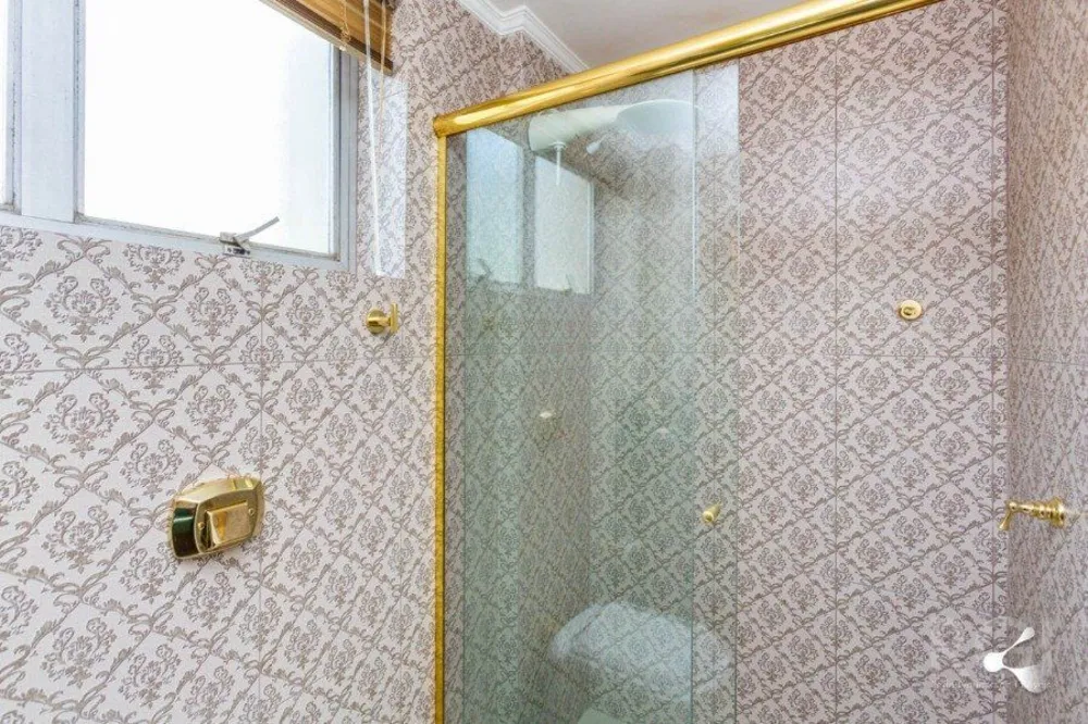 Sala-Conjunto, 31 m² - Foto 16