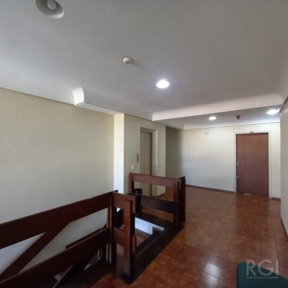 Sala-Conjunto, 31 m² - Foto 6