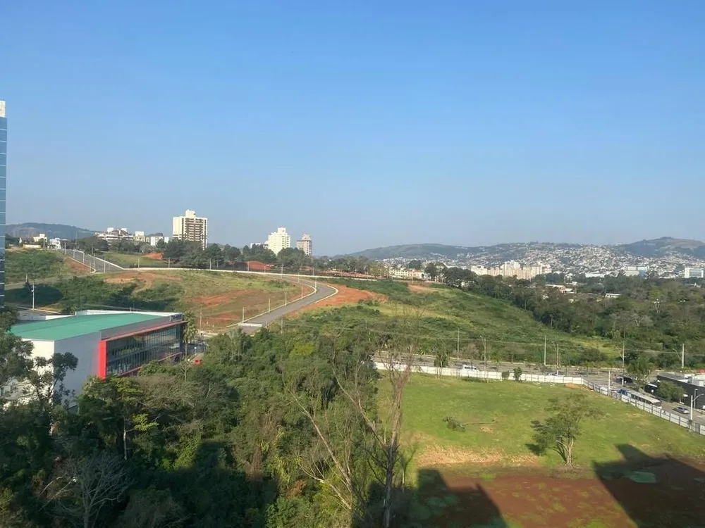 Apartamento, 2 quartos, 70 m² - Foto 13