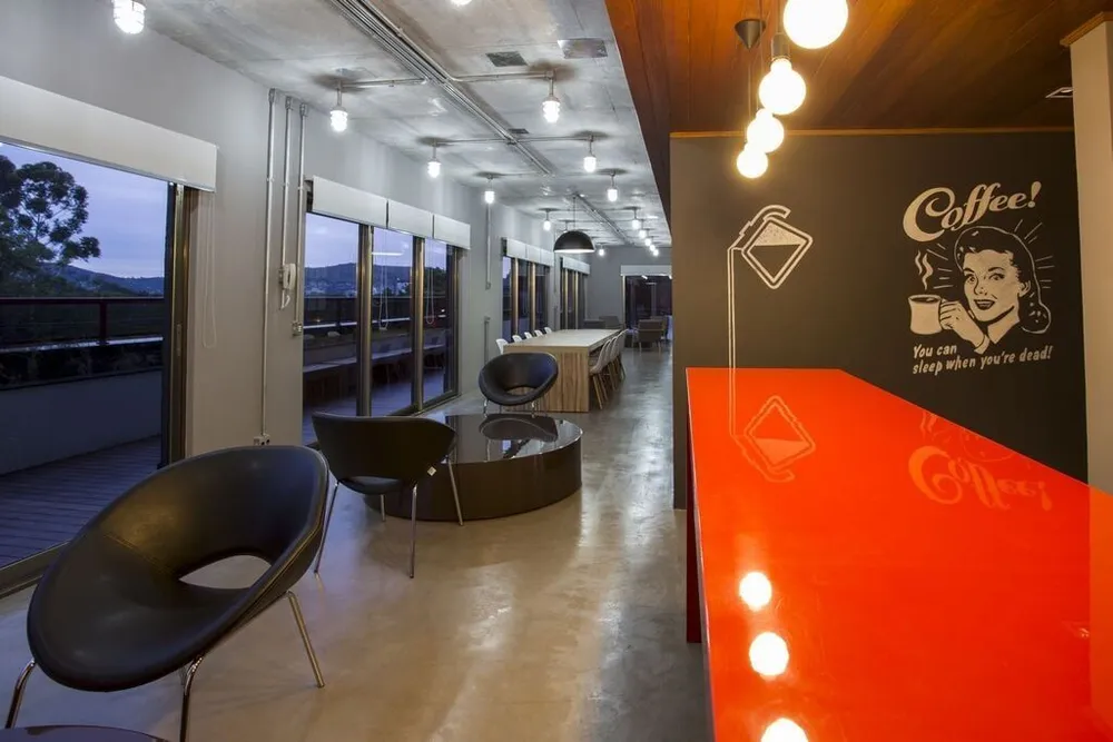 Apartamento, 2 quartos, 70 m² - Foto 7