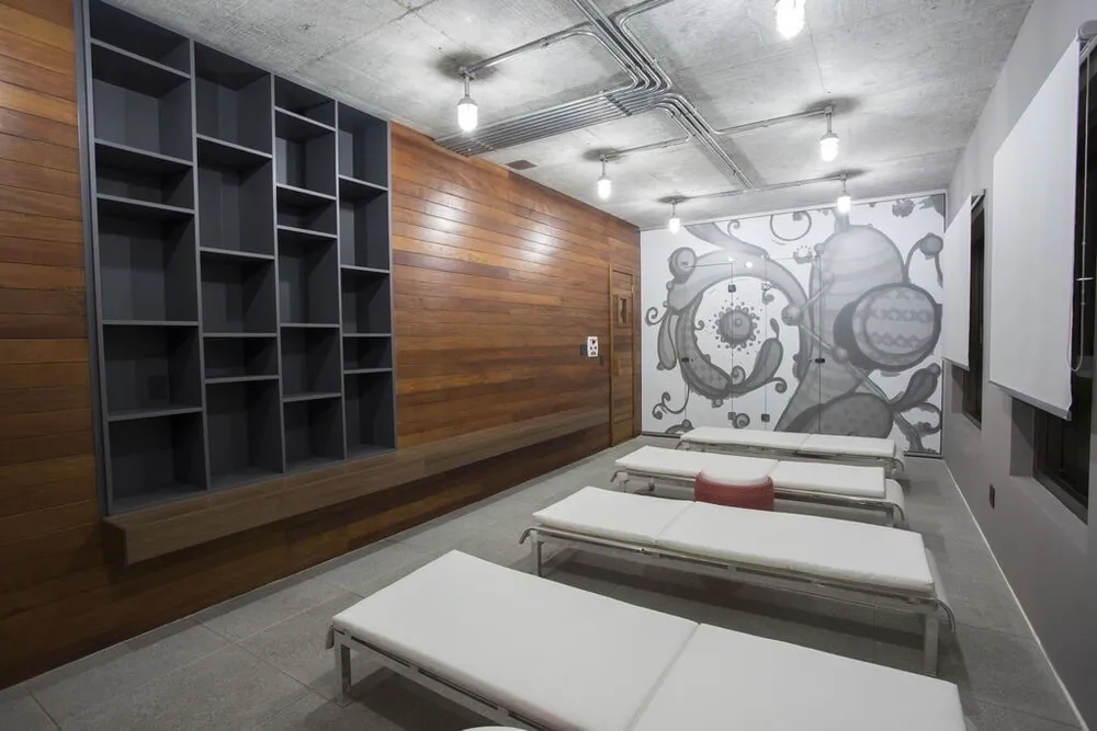 Apartamento, 2 quartos, 70 m² - Foto 4